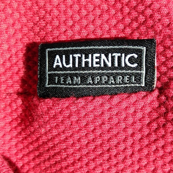 University of Oklahoma team Nike Polo shirt - Picture 10 of 10